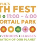 OKC Beautiful's Earth Fest