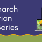 Grasslands Ecology 101: Disturbance Ecology - Monarch Joint Venture