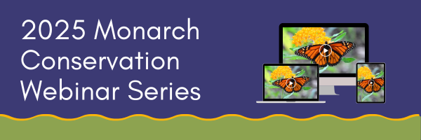 Grasslands Ecology 101: Disturbance Ecology - Monarch Joint Venture