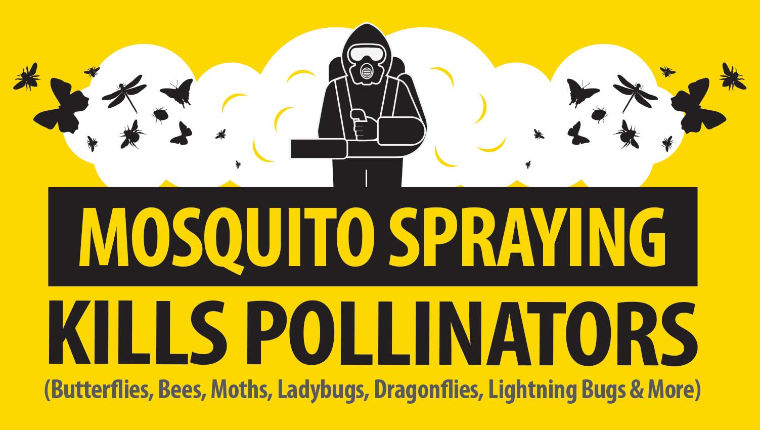 Mosquito-Spraying-OFM-Banner