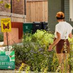 Applications Open for Wildlife Habitat Grants